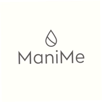 ManiMe
