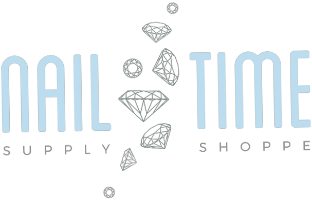 Nail Time