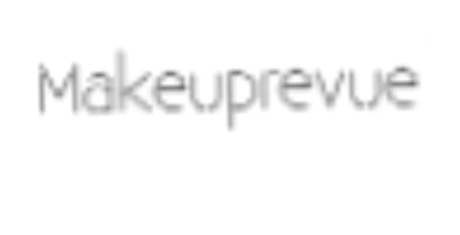 Makeuprevue