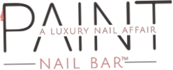 Paint Nail Bar