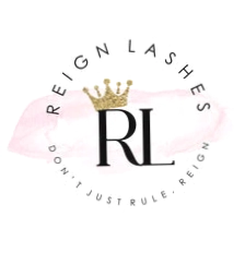 Reign Lashes