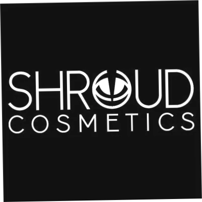 Shroud Cosmetics