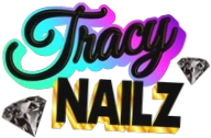 Tracy Nailz