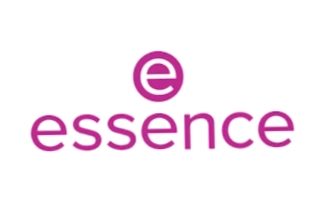 essence