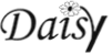 Daisy Nail Supply