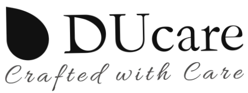 DUcare