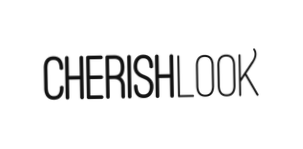 Cherishlook