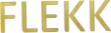 FLEKK Cosmetics