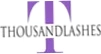 Thousand Lashes