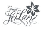 Sweet LeiLani