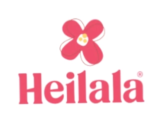 Heaux Cosmetics