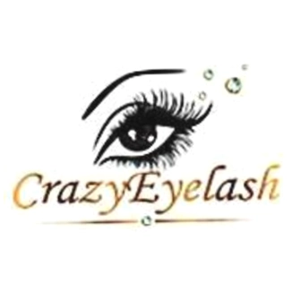 CrazyEyelash
