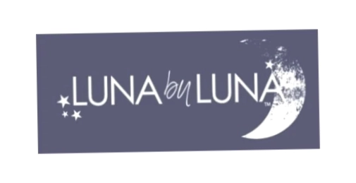 Luna by Luna