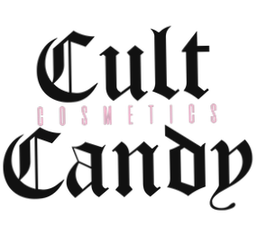 Cult Candy Cosmetics