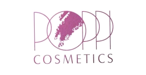 Poppi Cosmetics