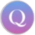 Qingbeautyshop