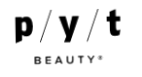 PYT Beauty