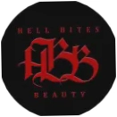 Hell Bites Beauty