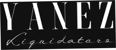 Yanez Liquidators