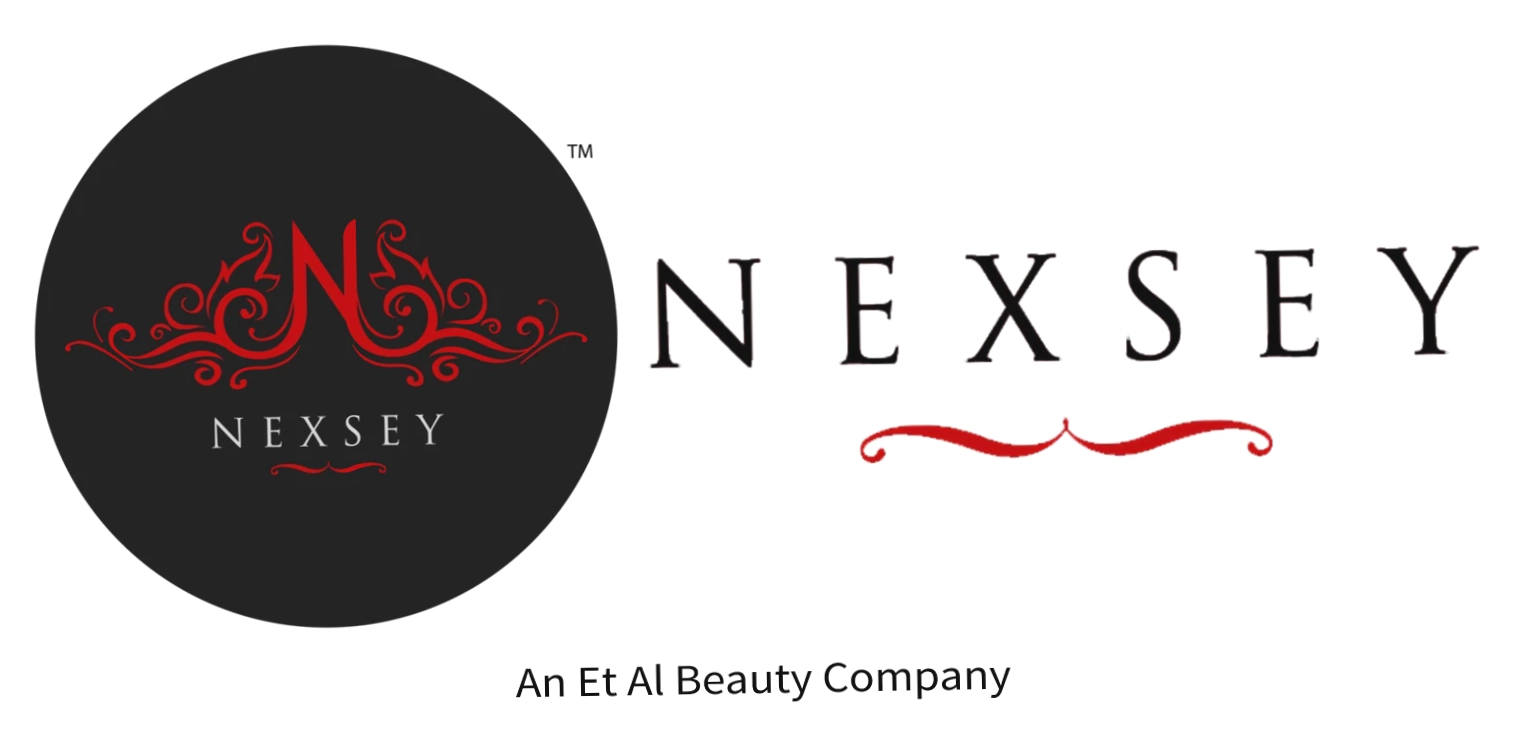 Nexsey