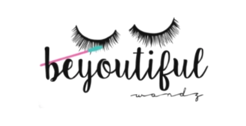 Beyoutiful Wandz
