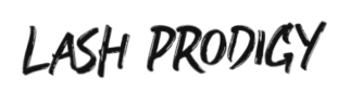 Lash Prodigy