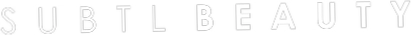 Subtl Beauty