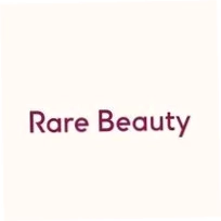 Rare Beauty