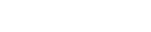 Studio 10 Beauty