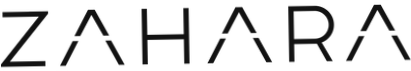 ZAHARA