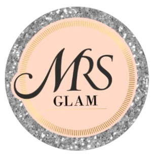 Mrs Glam