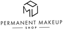 Permanent Makeup Shop