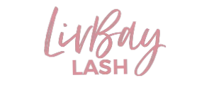 Sassy Lash Supplies