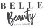 Belle Beauty