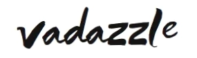 Vadazzle