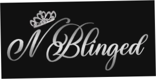 Nails Blinged Supply