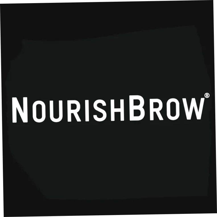 Nourishbrow