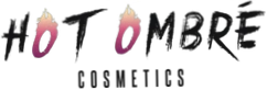 Hot Ombre Cosmetics