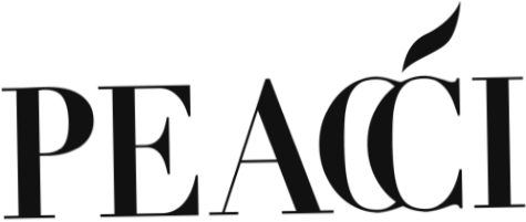 Peacci
