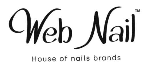 WebNail
