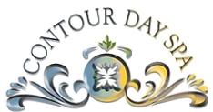 Contour Day Spa