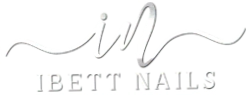 Ibett Nails