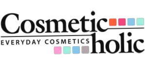 Cosmeticholic
