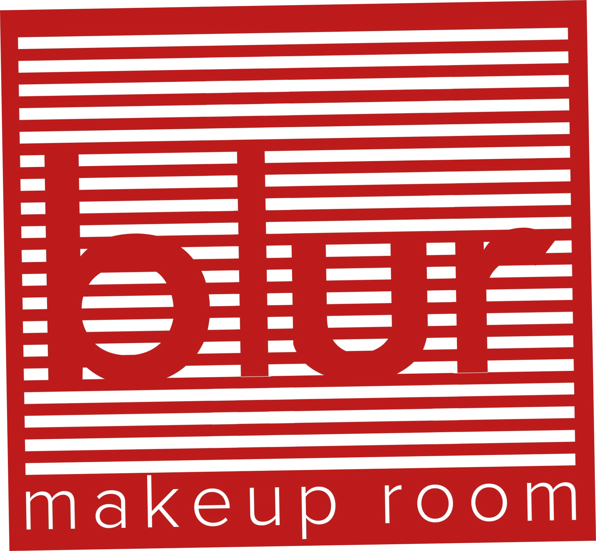Blur Makeup Room