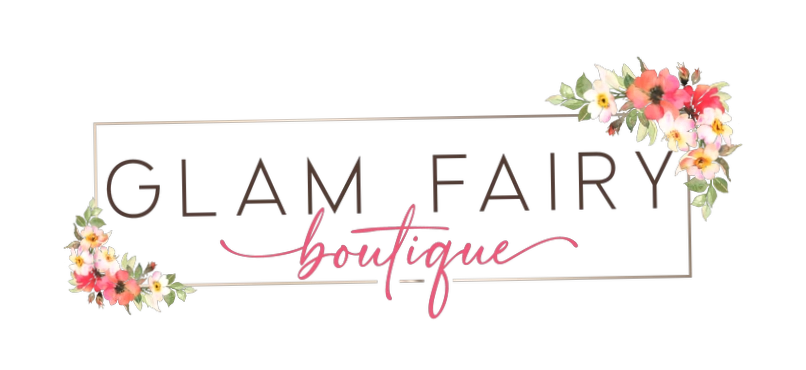 GLAM FAIRY BOUTIQUE