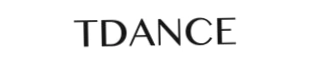 TDANCE Lashes