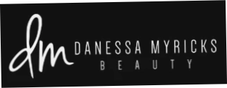 Danessa Myricks Beauty