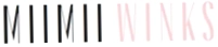 Miimii Winks