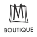M Boutique