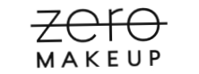 Zero Makeup